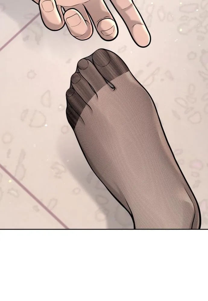 Read QUESTISM chapter 56 image 16 on Lezhin