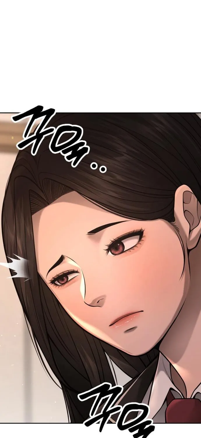 Read QUESTISM chapter 56 image 17 on Lezhin