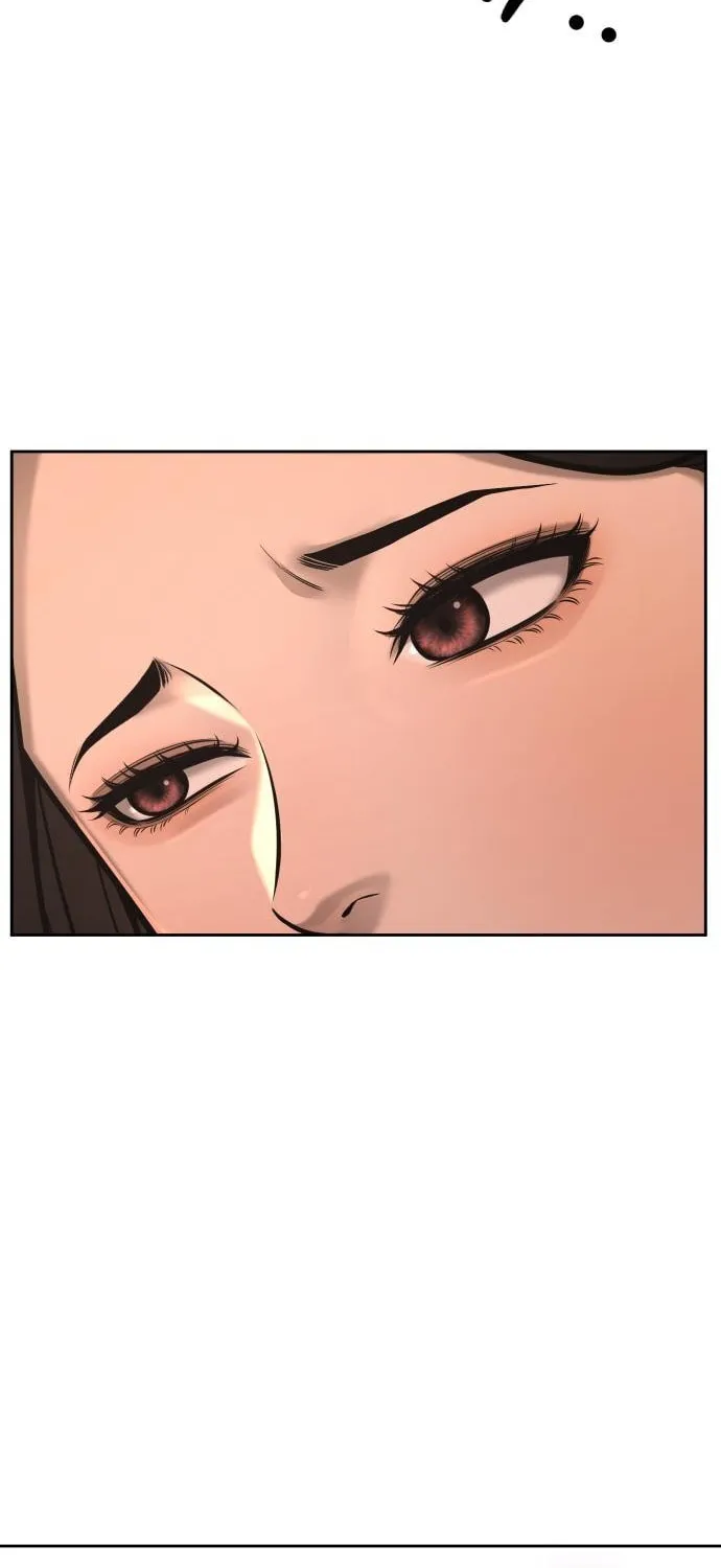 Read QUESTISM chapter 56 image 18 on Lezhin