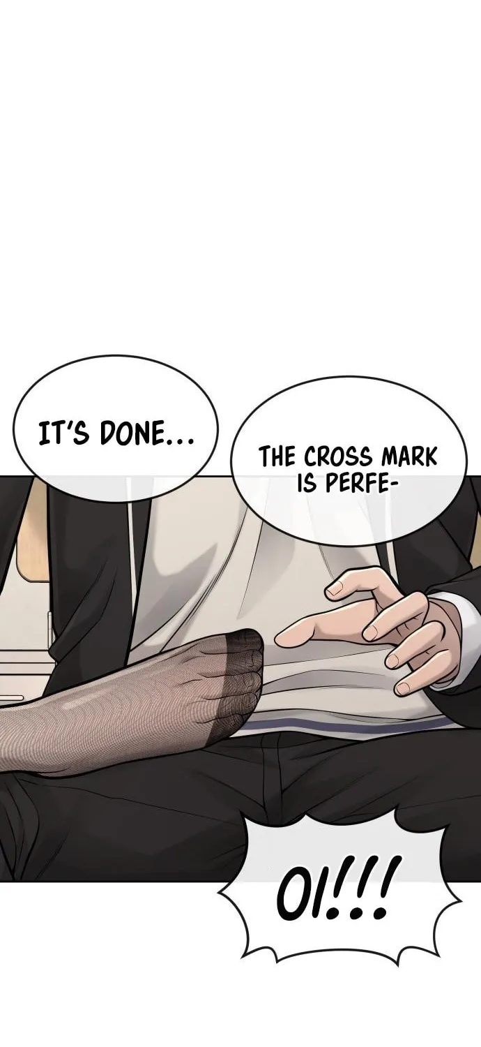 Read QUESTISM chapter 56 image 20 on Lezhin