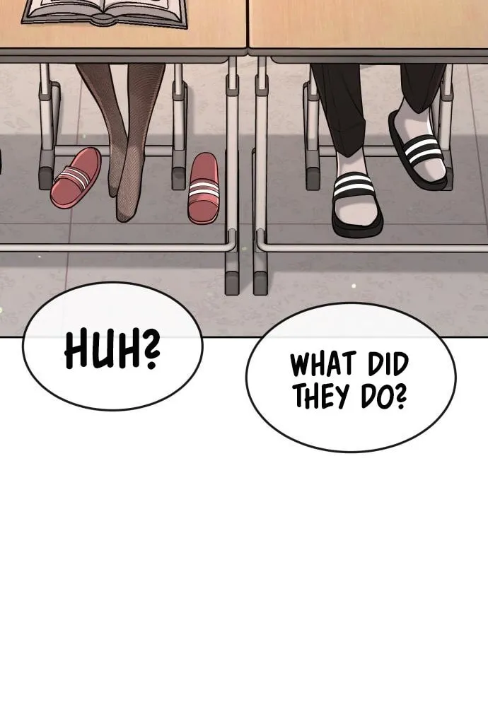Read QUESTISM chapter 56 image 23 on Lezhin