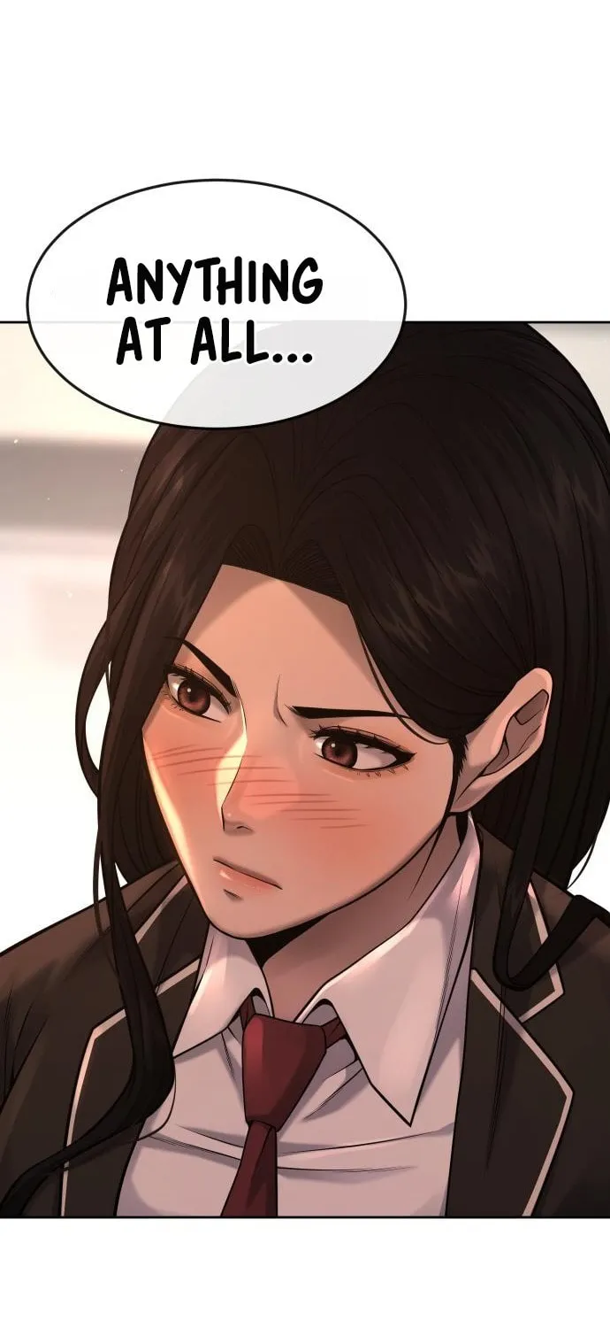 Read QUESTISM chapter 56 image 25 on Lezhin