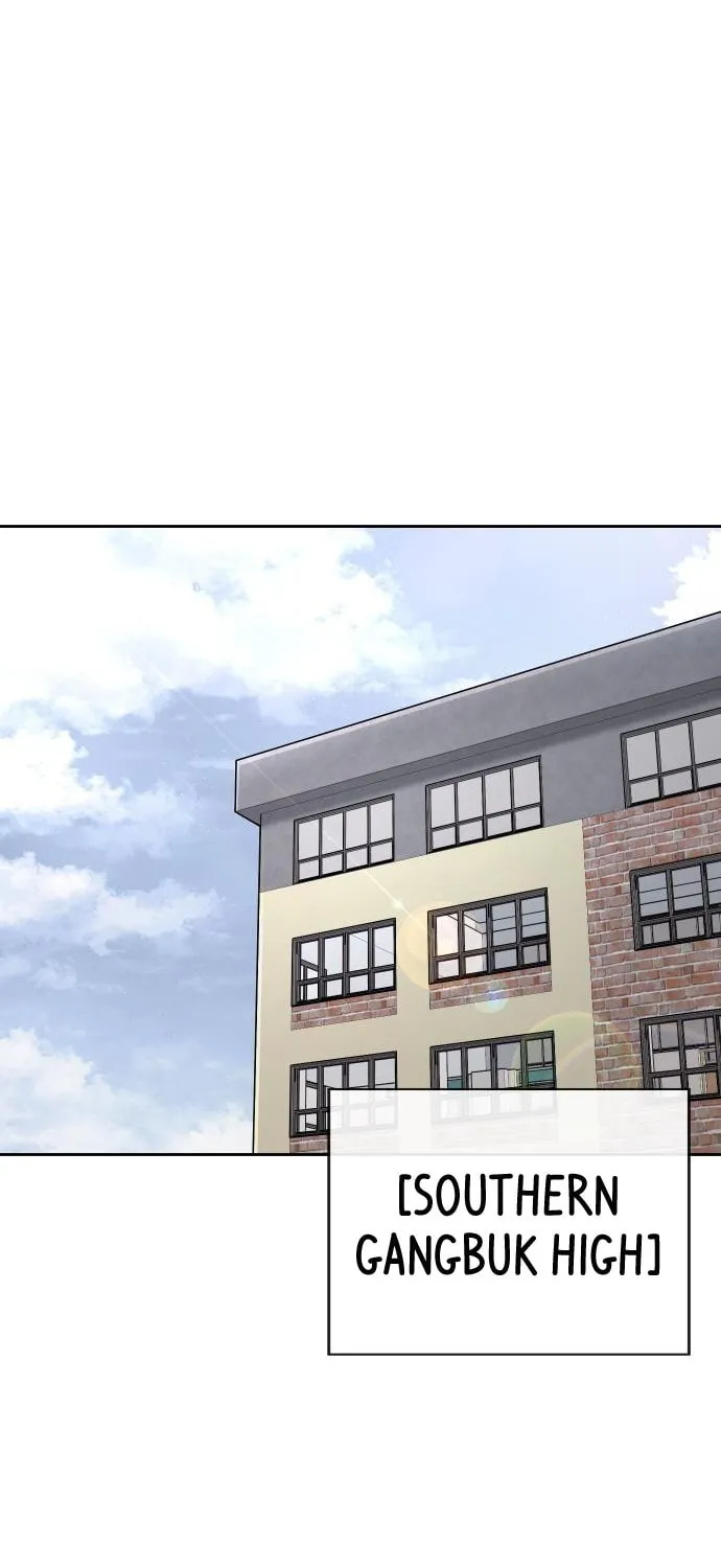 Read QUESTISM chapter 56 image 28 on Lezhin
