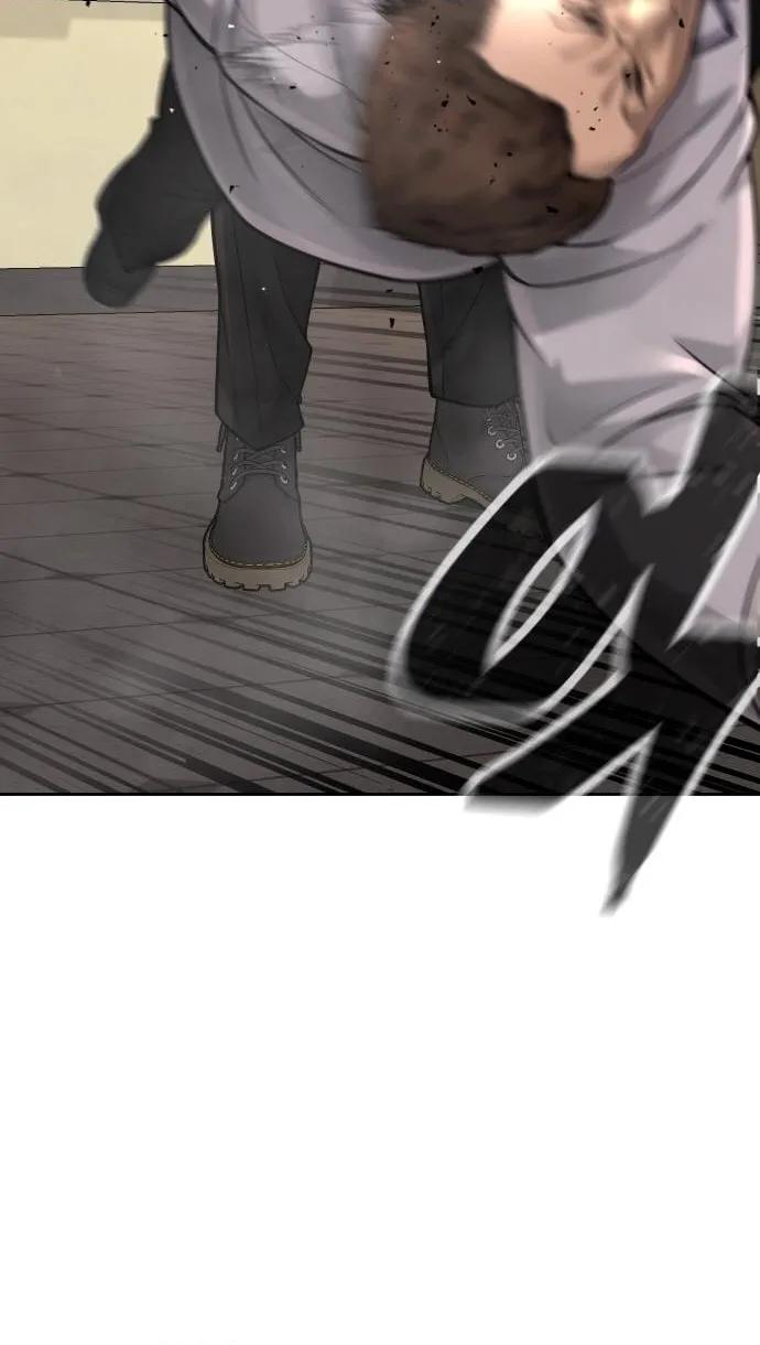 Read QUESTISM chapter 56 image 36 on Lezhin
