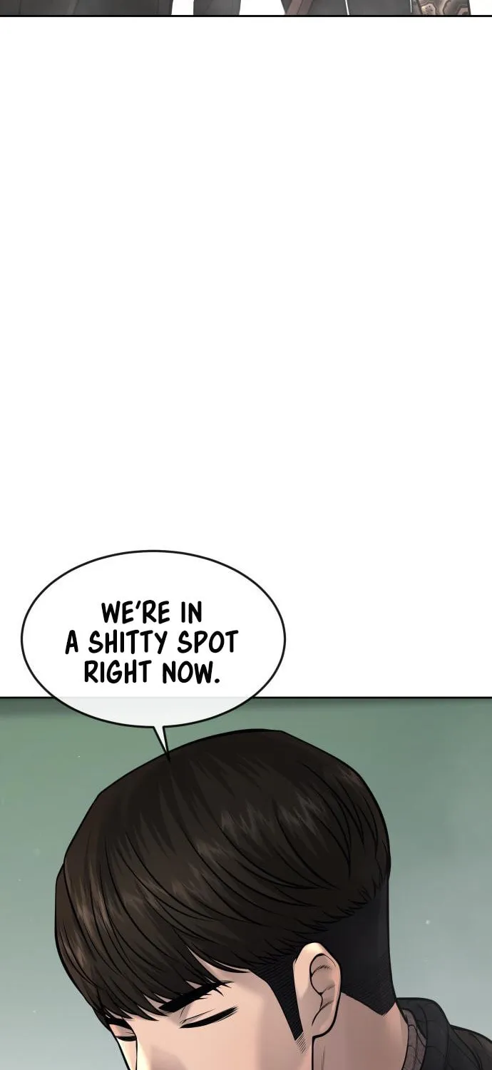 Read QUESTISM chapter 56 image 40 on Lezhin
