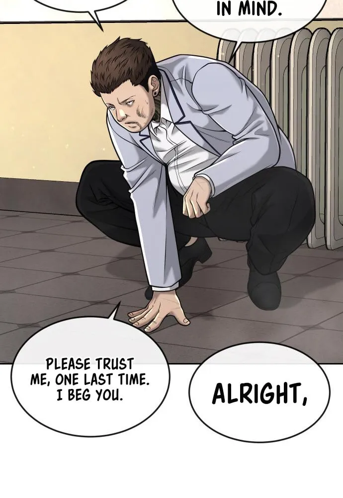 Read QUESTISM chapter 56 image 43 on Lezhin
