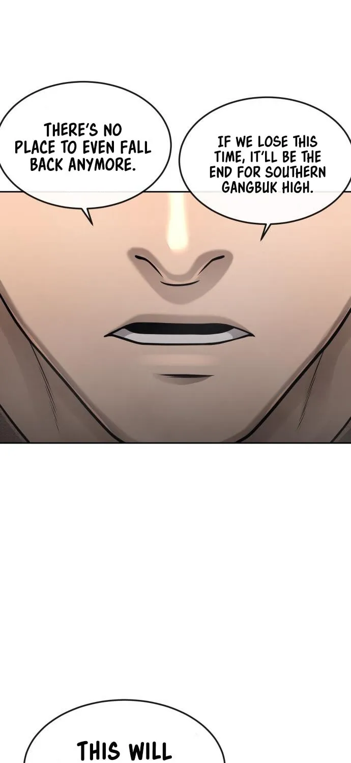 Read QUESTISM chapter 56 image 44 on Lezhin