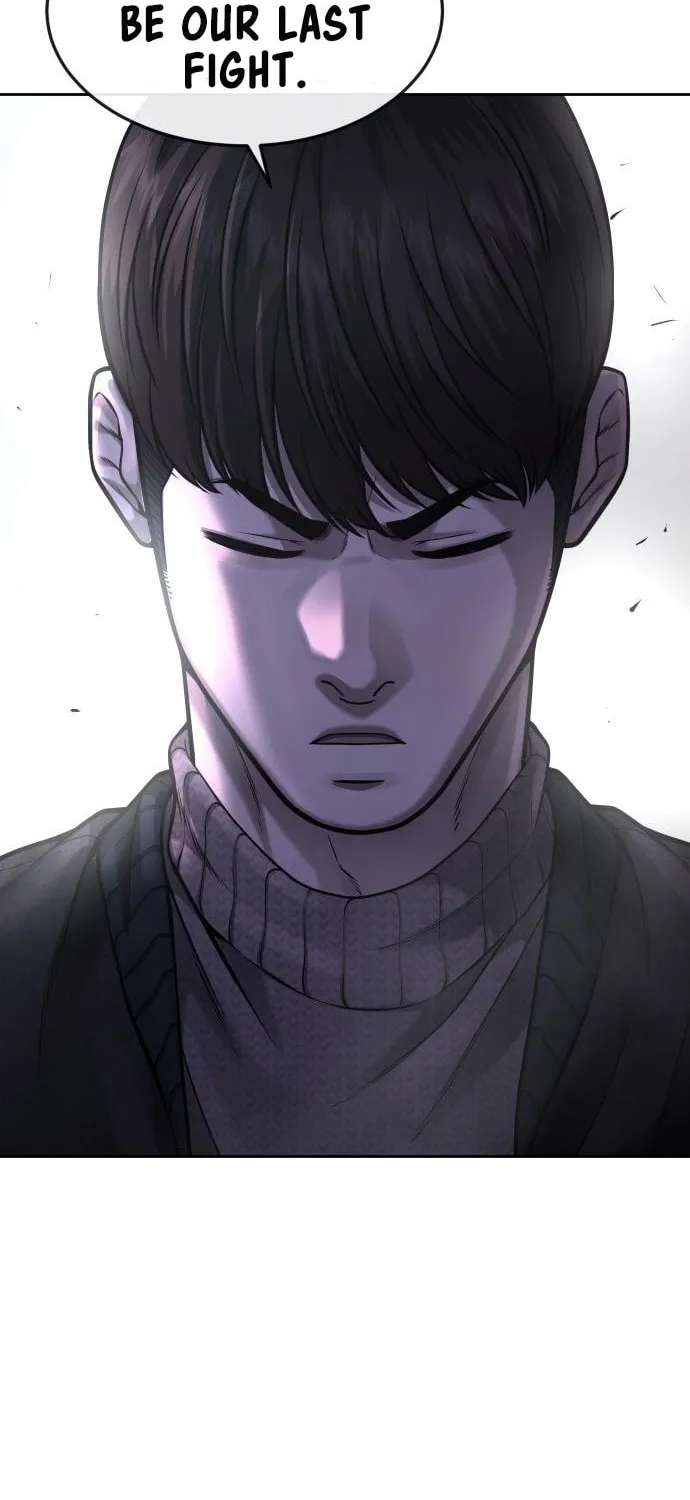 Read QUESTISM chapter 56 image 45 on Lezhin