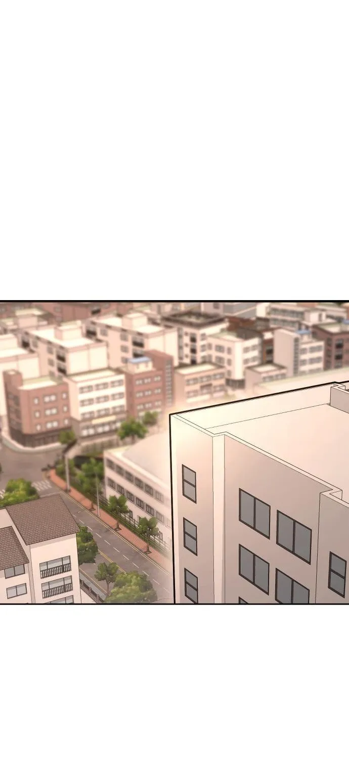 Read QUESTISM chapter 56 image 46 on Lezhin