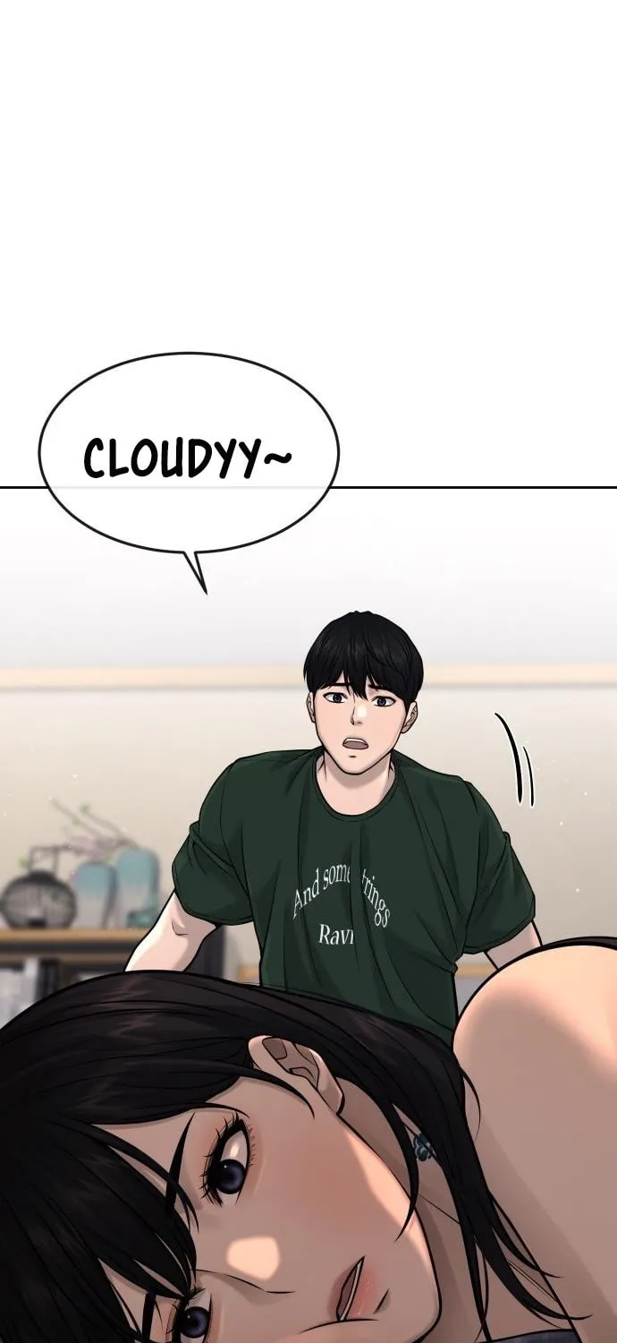 Read QUESTISM chapter 56 image 48 on Lezhin