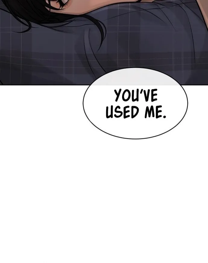 Read QUESTISM chapter 56 image 49 on Lezhin