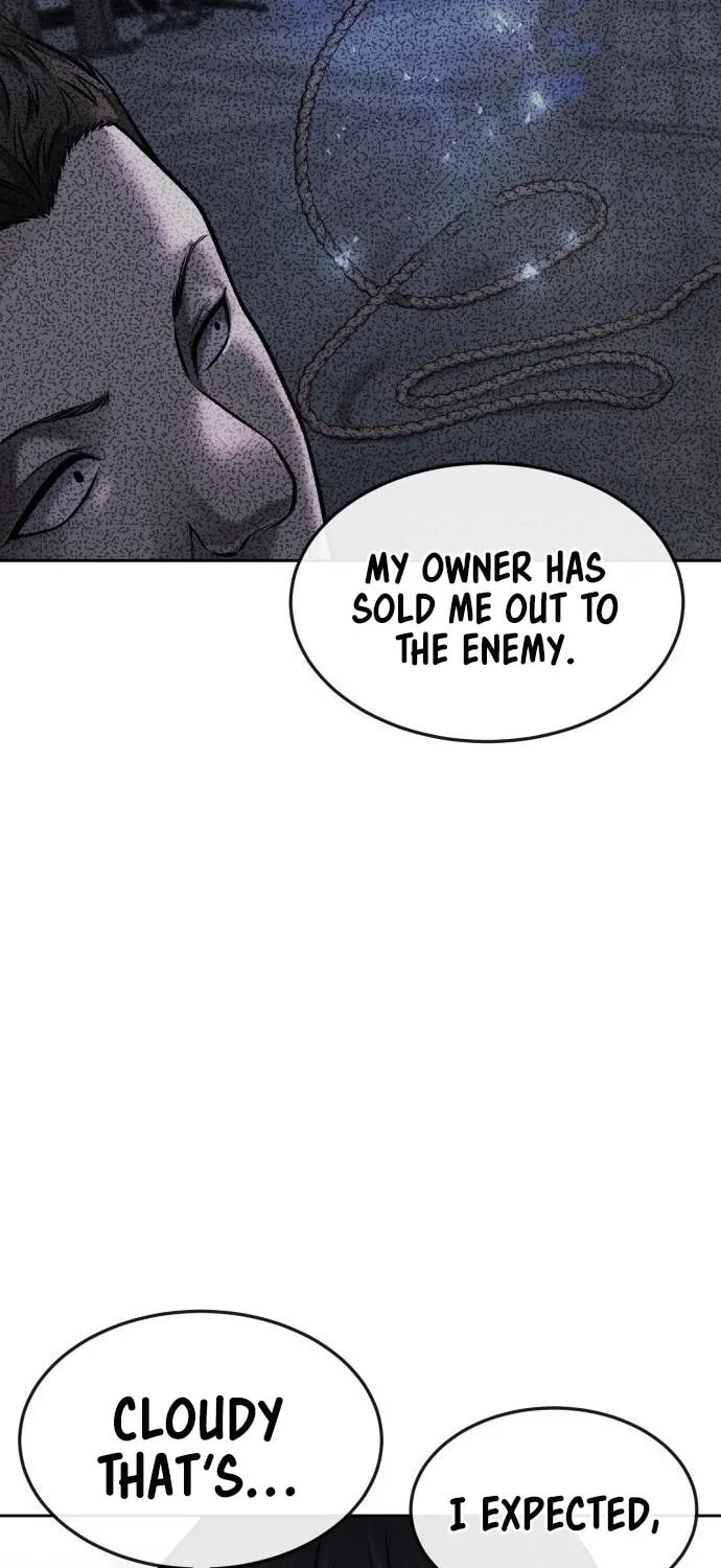 Read QUESTISM chapter 56 image 51 on Lezhin