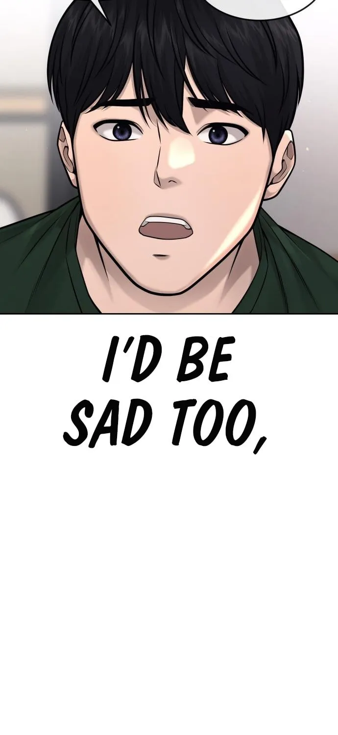 Read QUESTISM chapter 56 image 52 on Lezhin