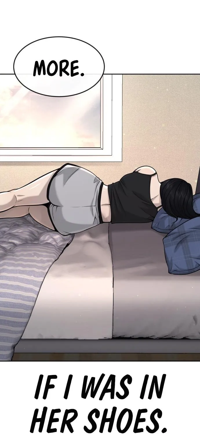Read QUESTISM chapter 56 image 53 on Lezhin
