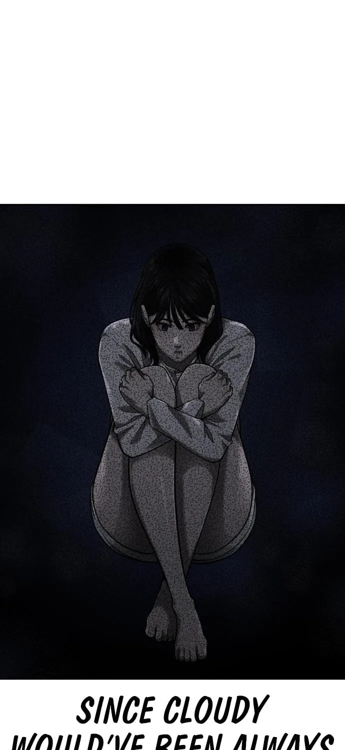 Read QUESTISM chapter 56 image 54 on Lezhin