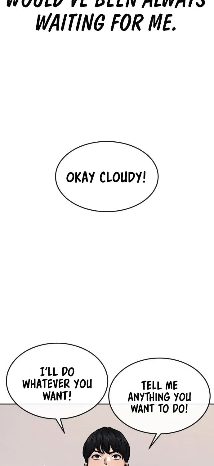 Read QUESTISM chapter 56 image 55 on Lezhin