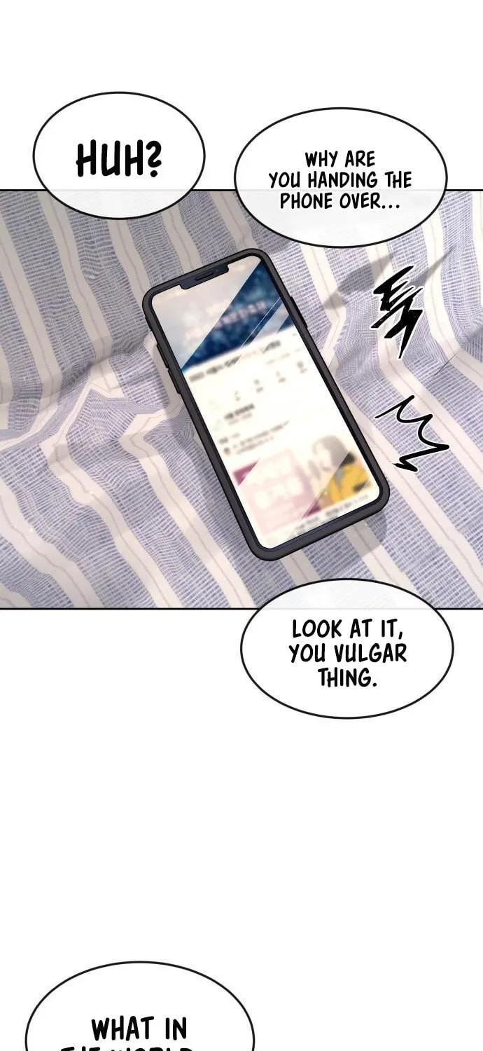 Read QUESTISM chapter 56 image 57 on Lezhin