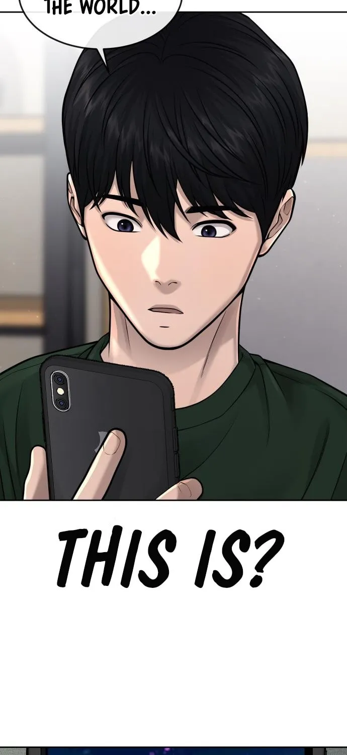 Read QUESTISM chapter 56 image 58 on Lezhin