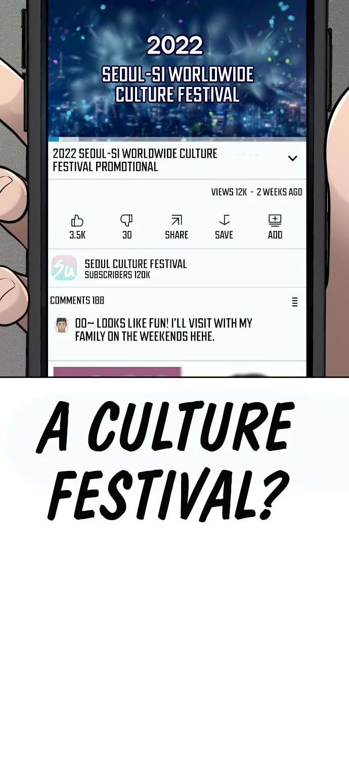 Read QUESTISM chapter 56 image 59 on Lezhin