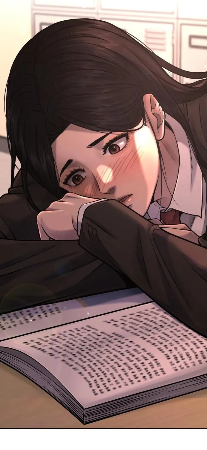 Read QUESTISM chapter 56 image 6 on Lezhin