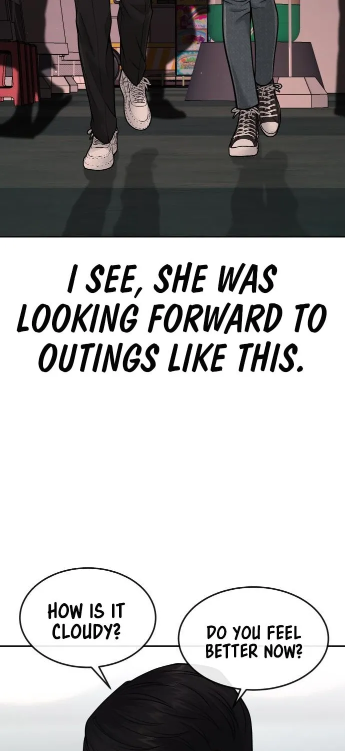 Read QUESTISM chapter 56 image 62 on Lezhin
