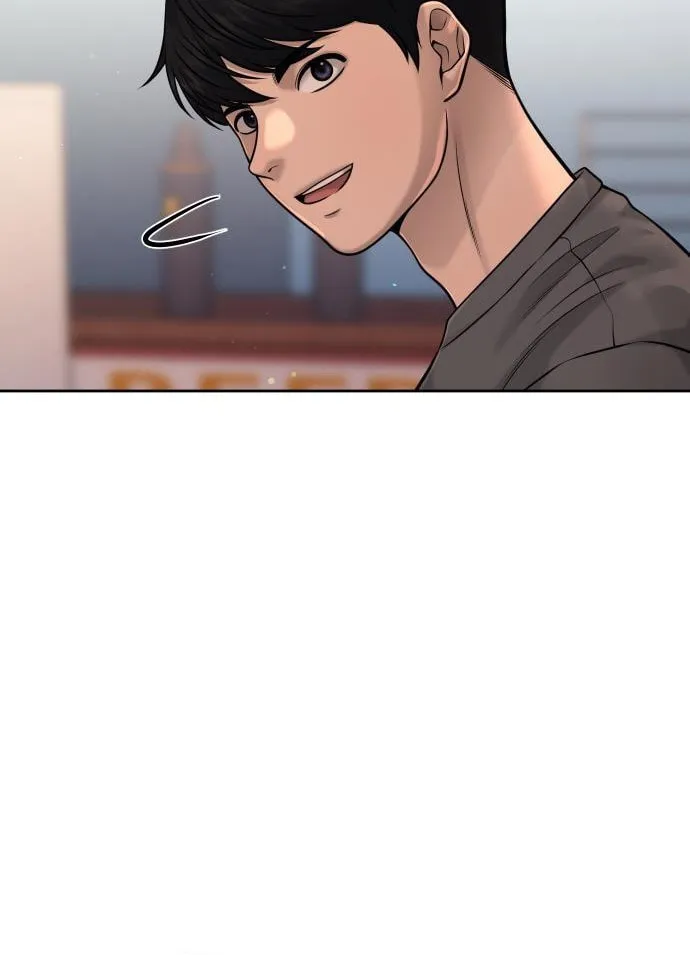 Read QUESTISM chapter 56 image 63 on Lezhin