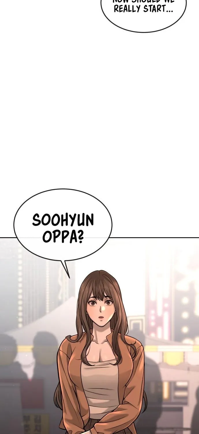 Read QUESTISM chapter 56 image 66 on Lezhin