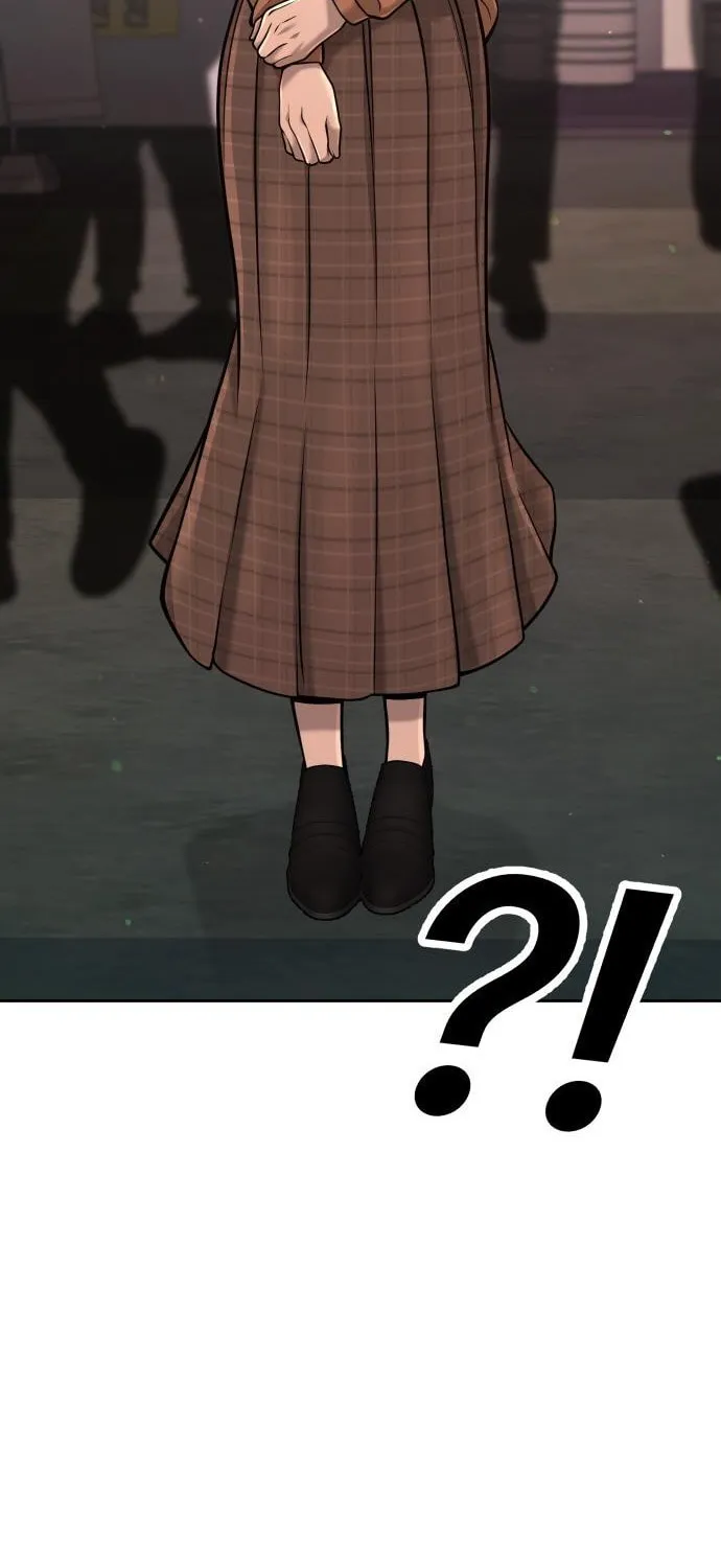 Read QUESTISM chapter 56 image 67 on Lezhin