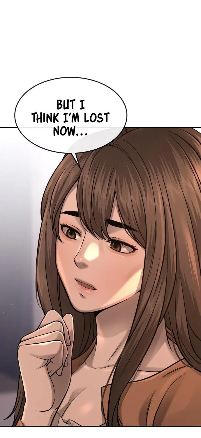 Read QUESTISM chapter 56 image 69 on Lezhin