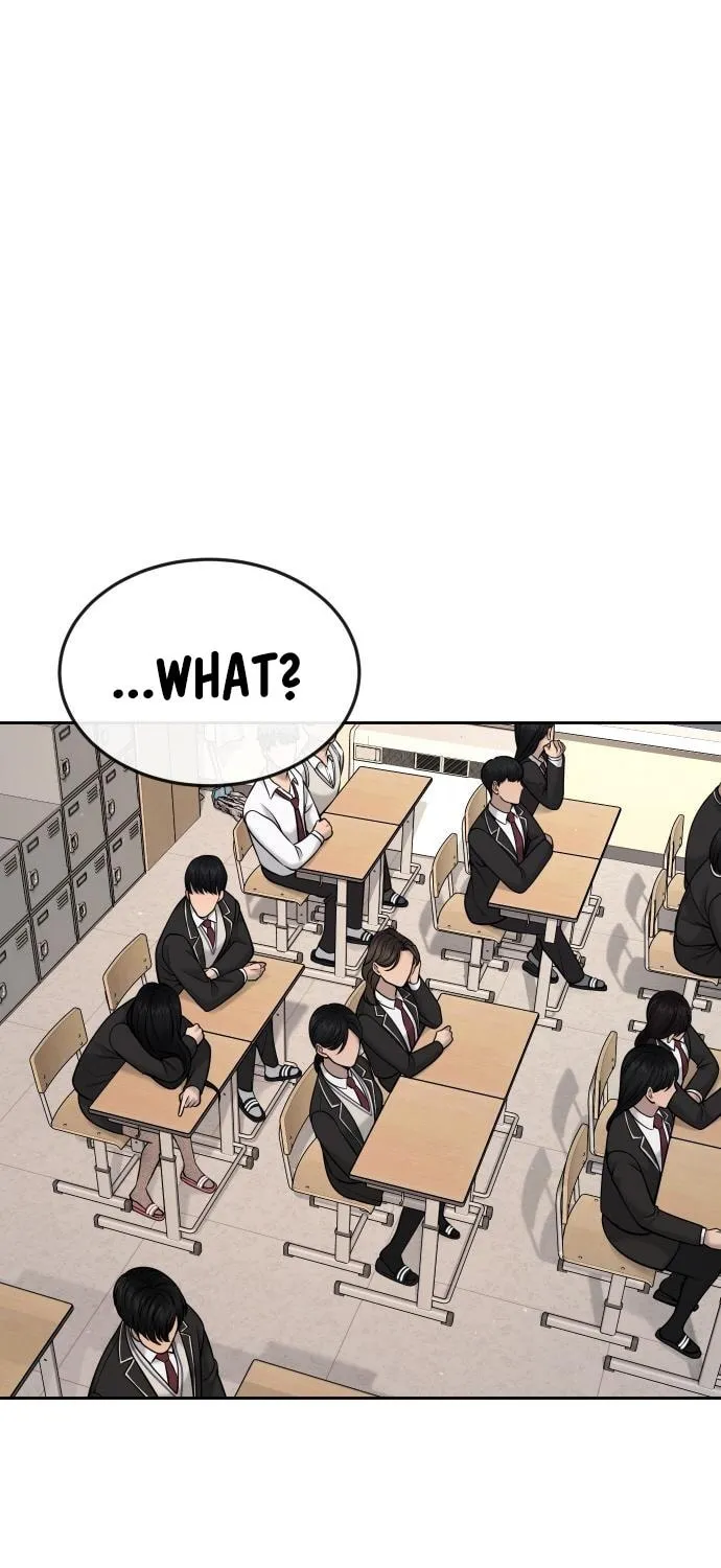 Read QUESTISM chapter 56 image 7 on Lezhin