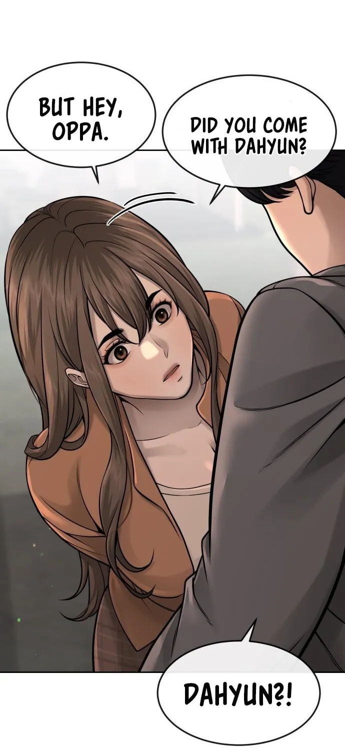 Read QUESTISM chapter 56 image 72 on Lezhin