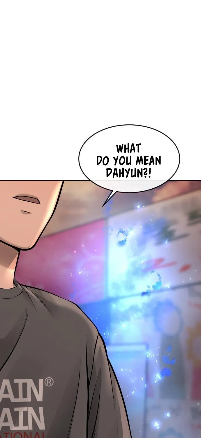 Read QUESTISM chapter 56 image 73 on Lezhin