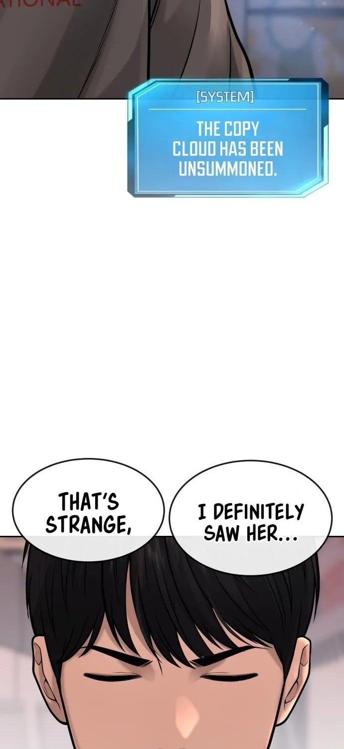 Read QUESTISM chapter 56 image 74 on Lezhin