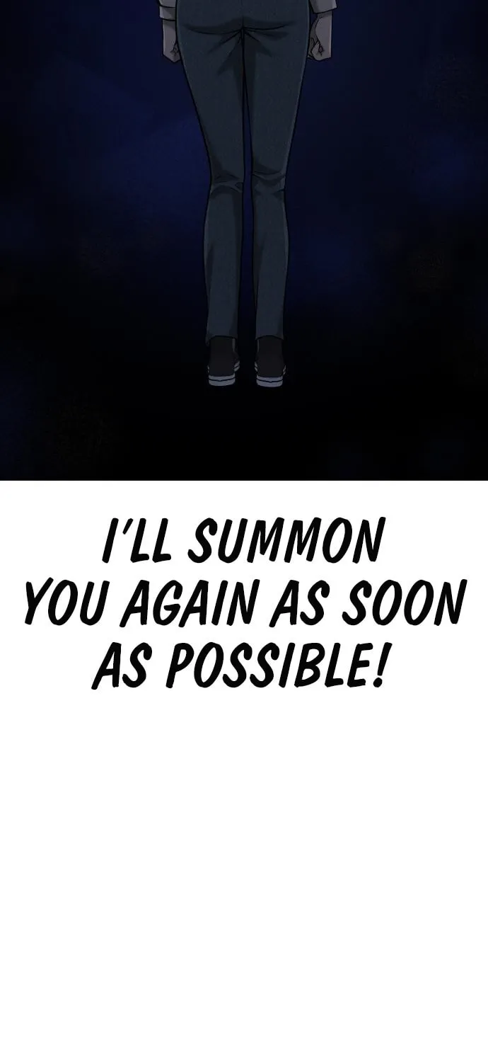 Read QUESTISM chapter 56 image 76 on Lezhin