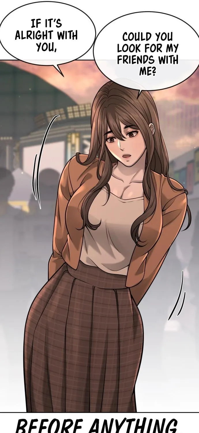 Read QUESTISM chapter 56 image 78 on Lezhin