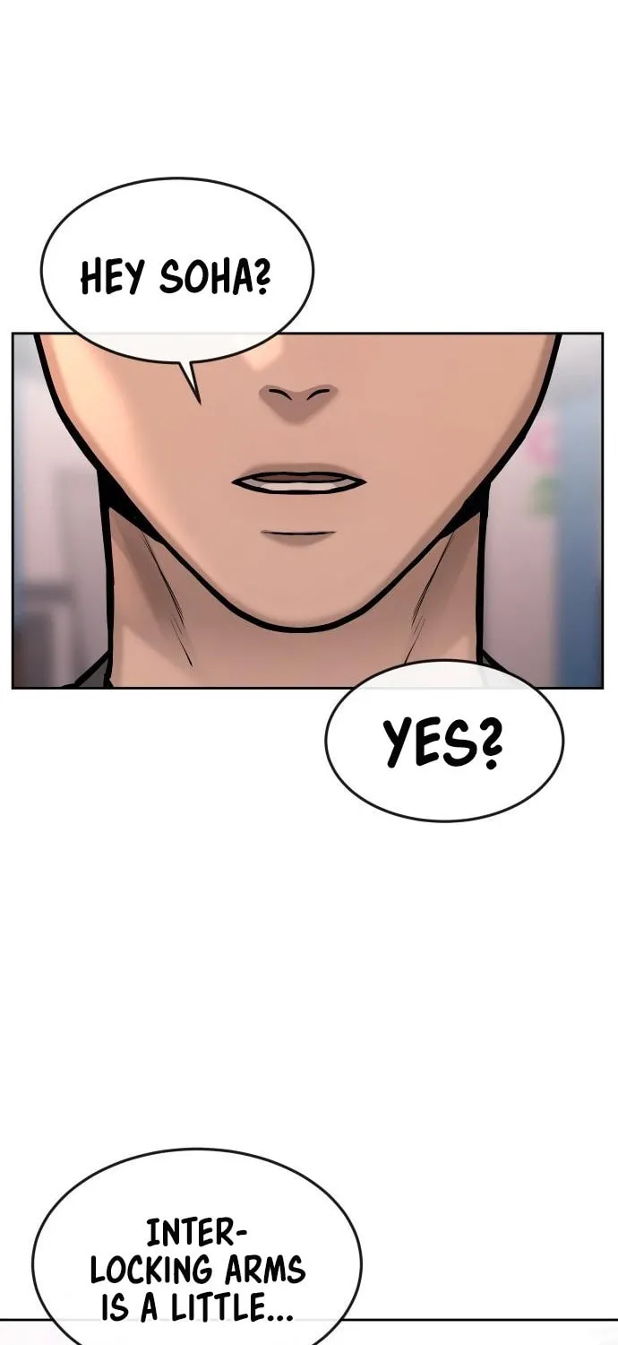 Read QUESTISM chapter 56 image 81 on Lezhin
