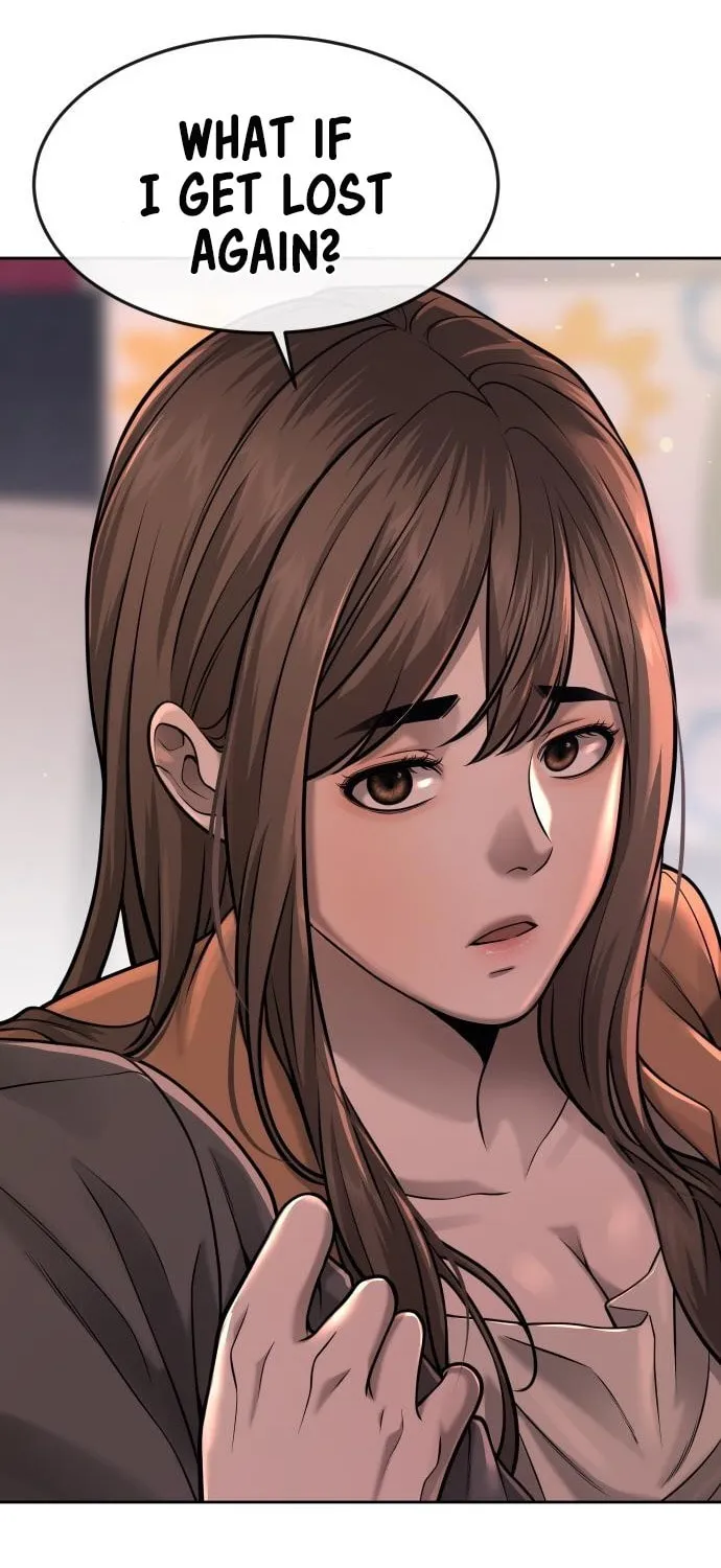 Read QUESTISM chapter 56 image 83 on Lezhin