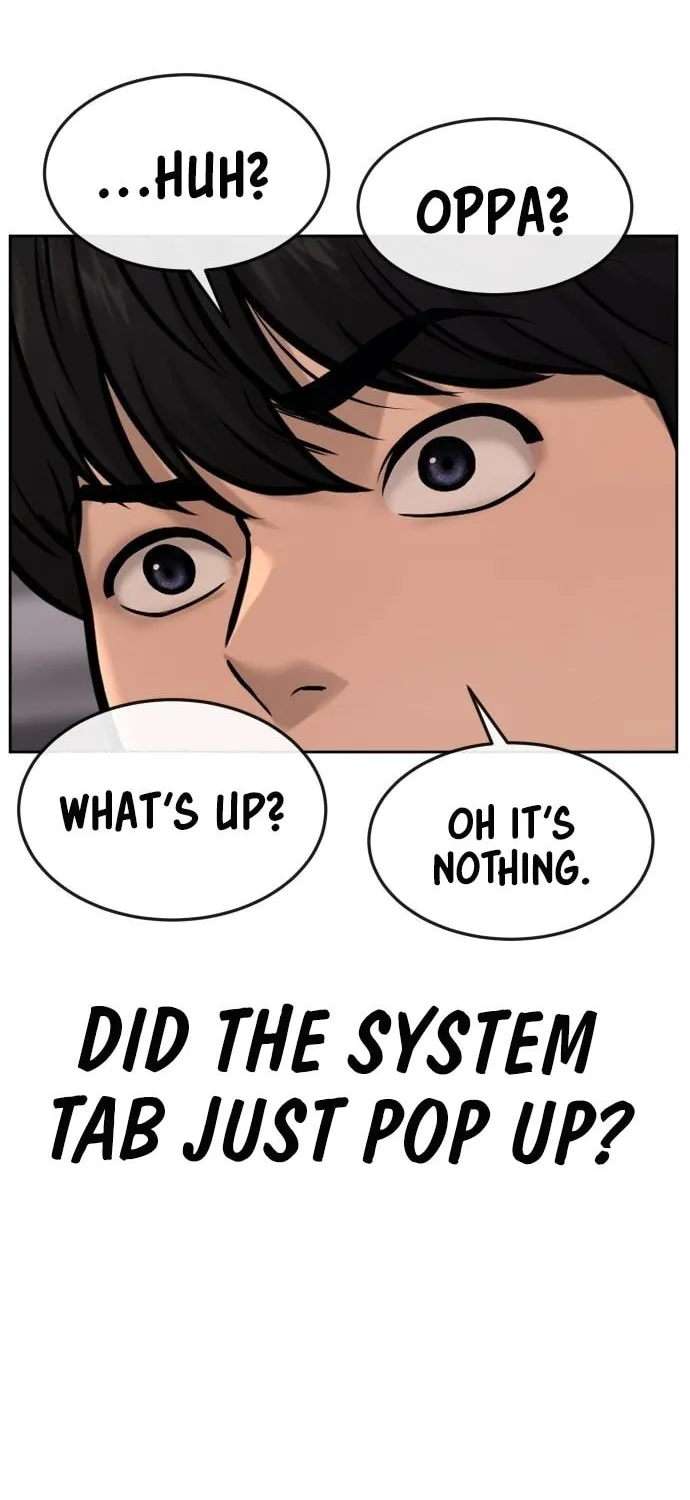 Read QUESTISM chapter 56 image 86 on Lezhin