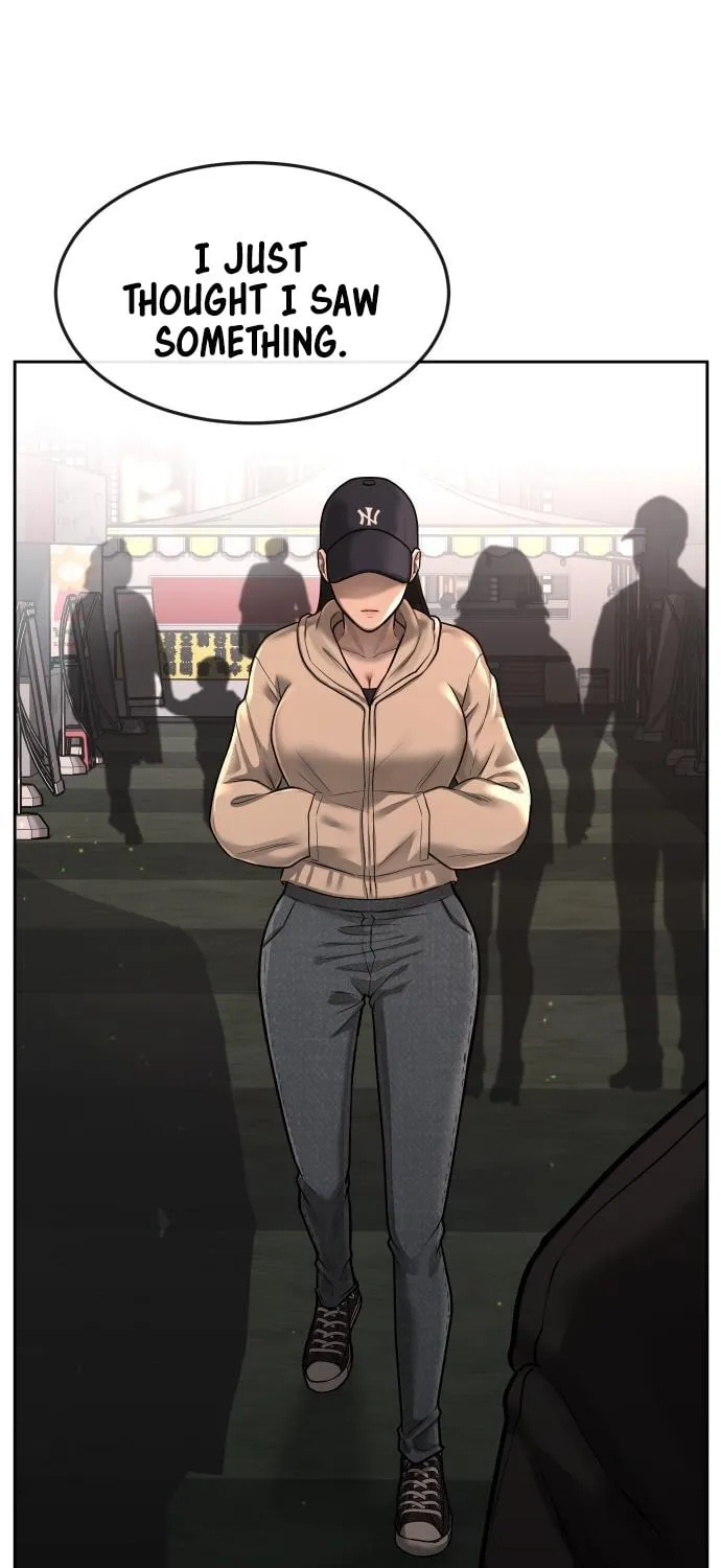 Read QUESTISM chapter 56 image 87 on Lezhin