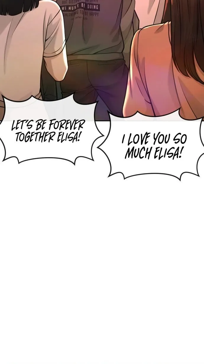 Read QUESTISM chapter 56 image 90 on Lezhin
