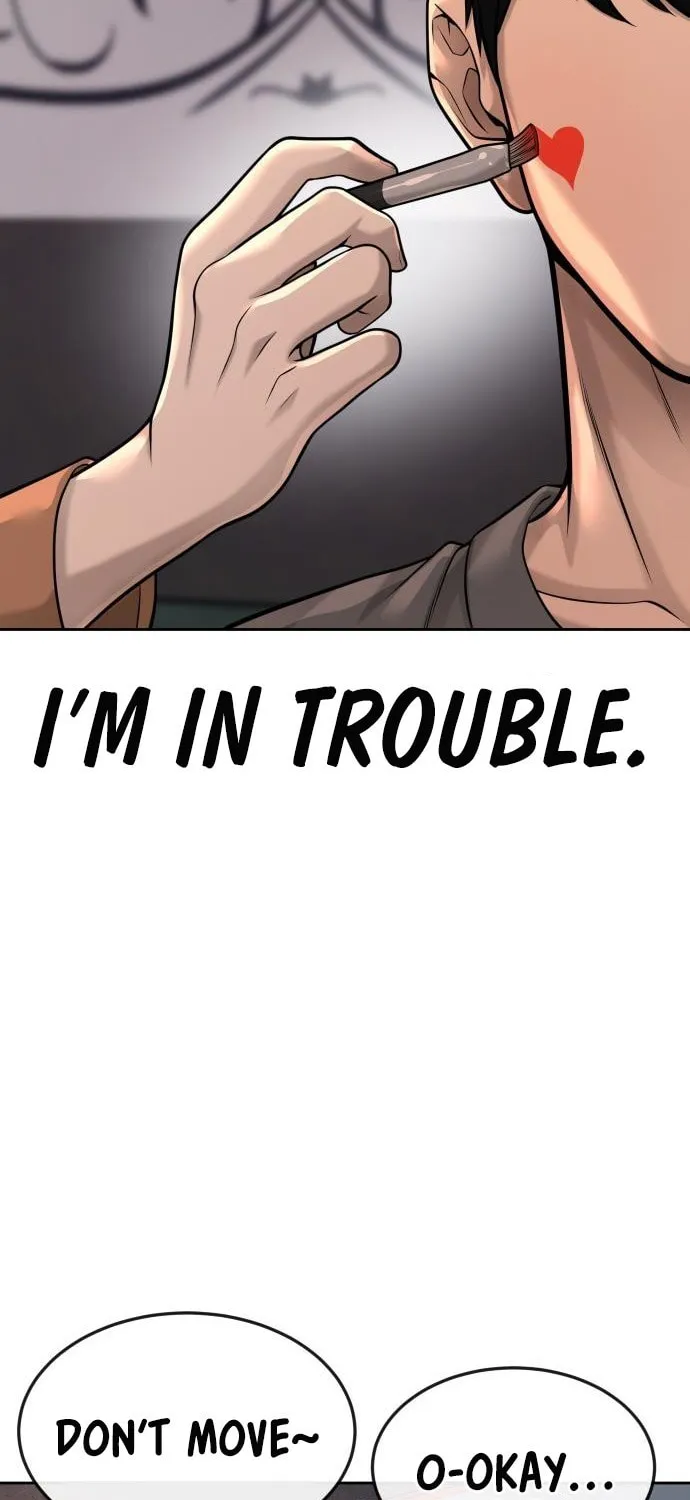 Read QUESTISM chapter 56 image 94 on Lezhin