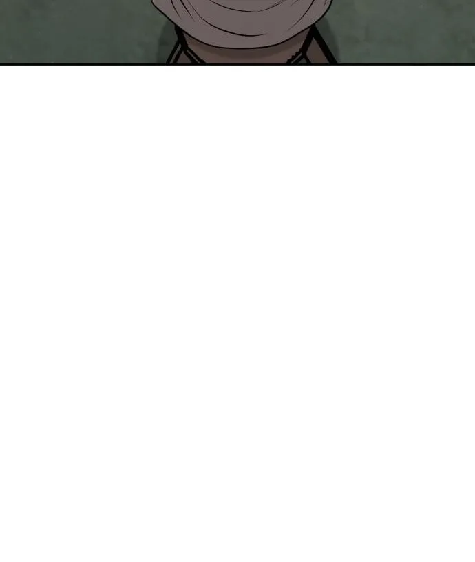 Read QUESTISM chapter 56 image 97 on Lezhin