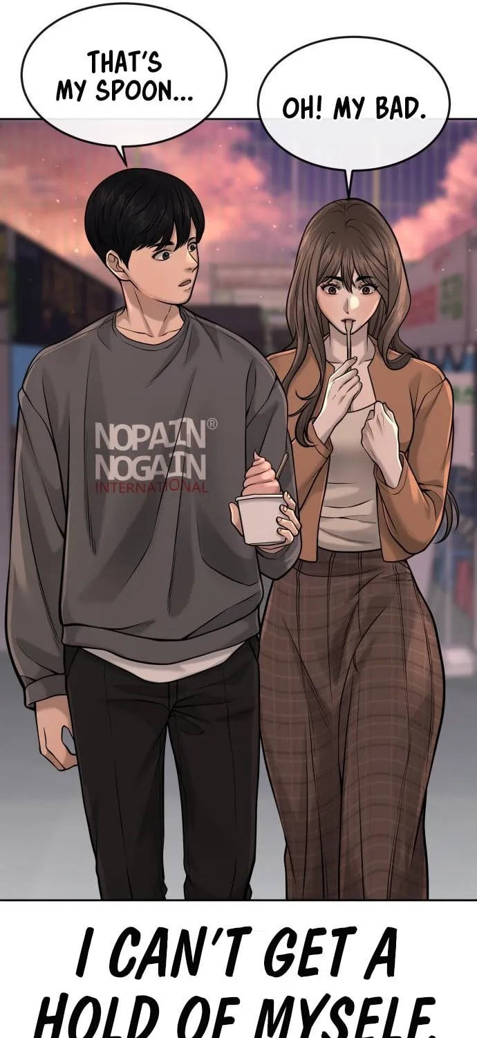 Read QUESTISM chapter 56 image 98 on Lezhin