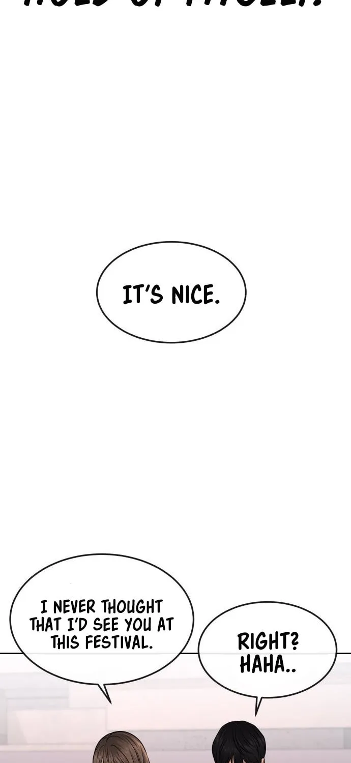 Read QUESTISM chapter 56 image 99 on Lezhin