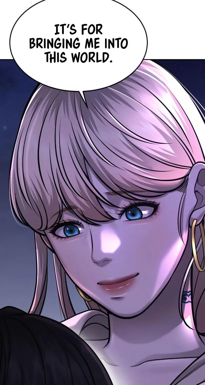 Read QUESTISM chapter 57 image 100 on Lezhin