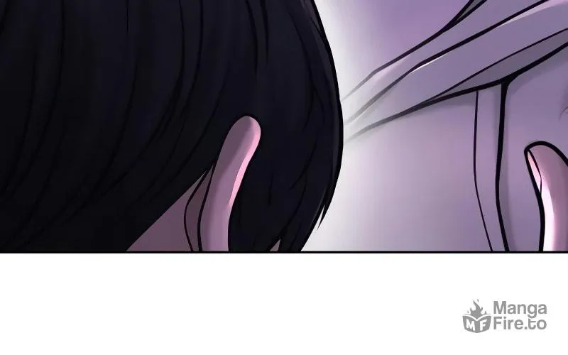 Read QUESTISM chapter 57 image 101 on Lezhin