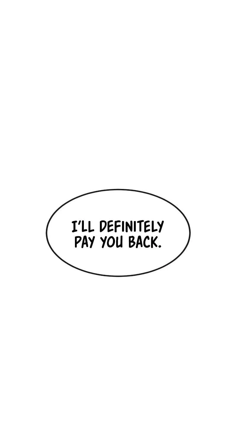 Read QUESTISM chapter 57 image 102 on Lezhin