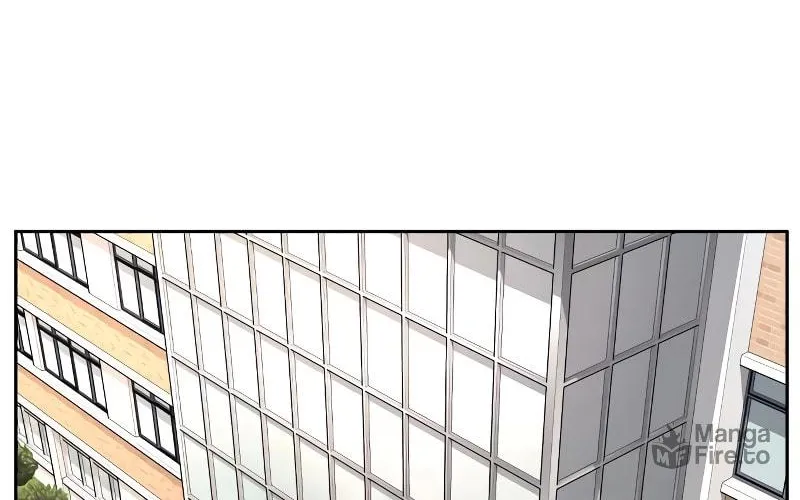 Read QUESTISM chapter 57 image 103 on Lezhin