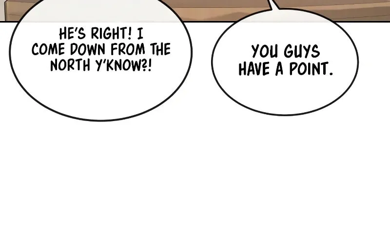 Read QUESTISM chapter 57 image 109 on Lezhin
