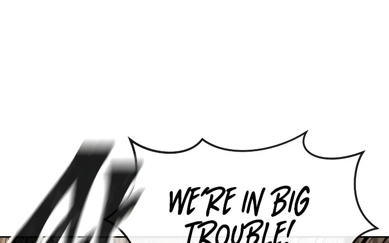 Read QUESTISM chapter 57 image 111 on Lezhin